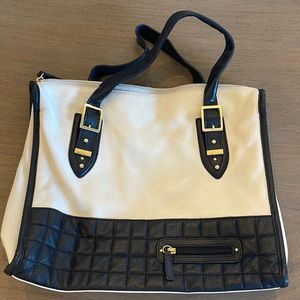 Bcbg handbag
